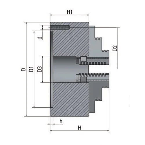 svarecky-obchod1-3015564