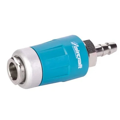 svarecky-obchod1-3016633