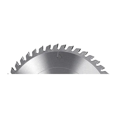 svarecky-obchod1-3017293