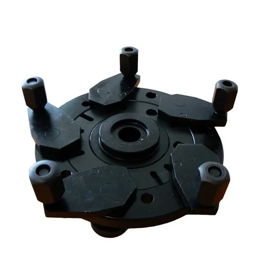 svarecky-obchod1-3017962