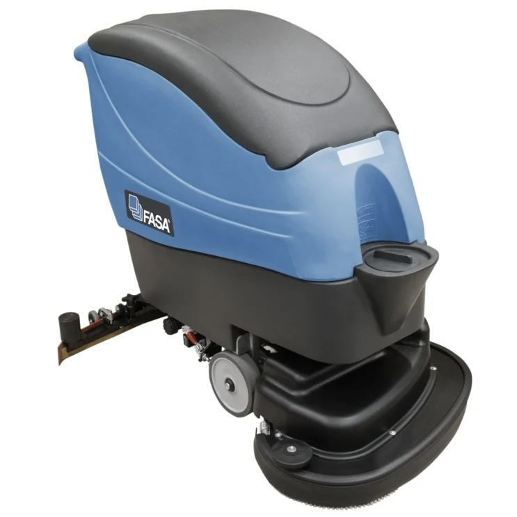 svarecky-obchod1-3018125