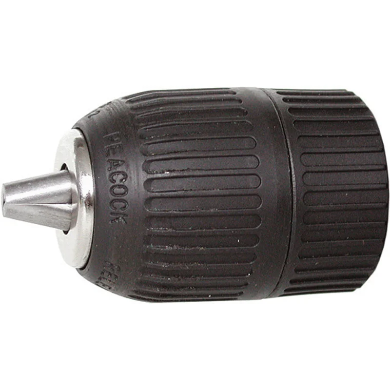 svarecky-obchod1-3018591