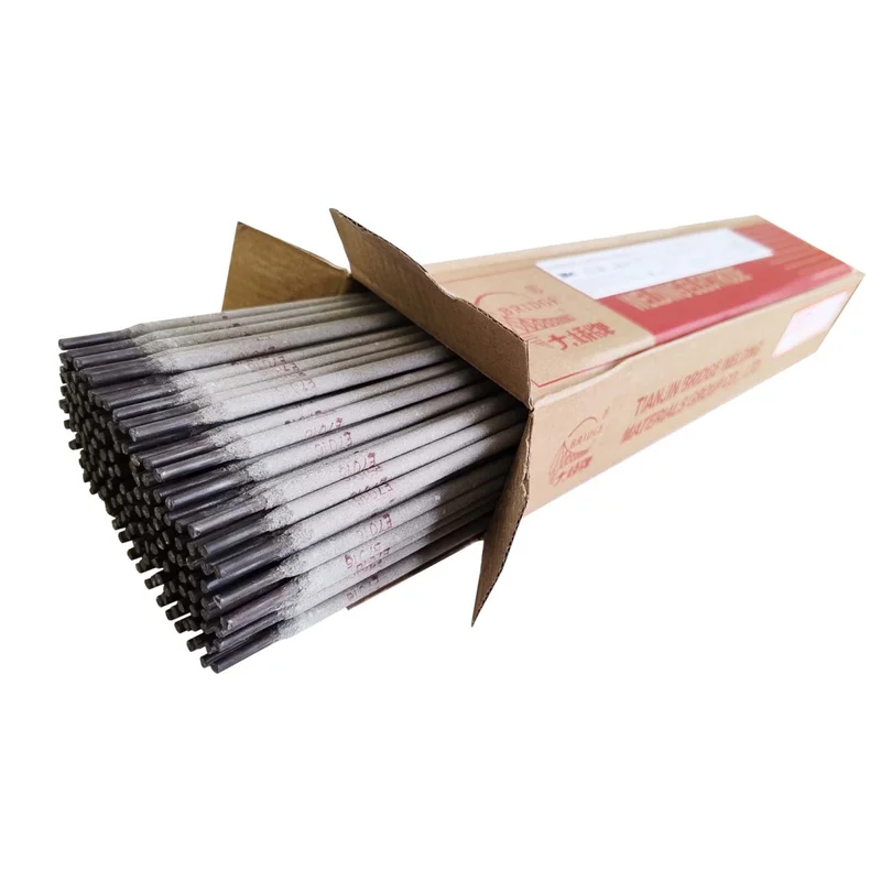 svarecky-obchod1-3018698