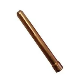svarecky-obchod1-3019288