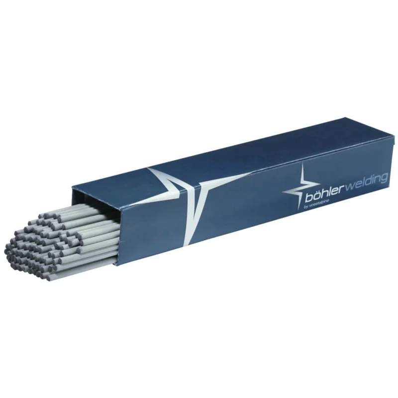 svarecky-obchod1-3020248
