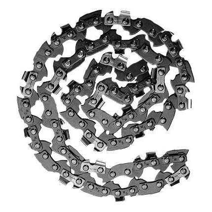 svarecky-obchod1-3020562