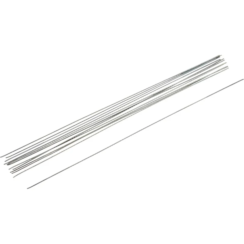 svarecky-obchod1-3020801