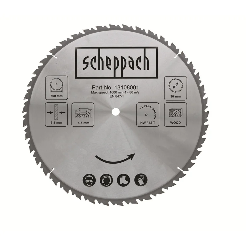 svarecky-obchod1-3021064