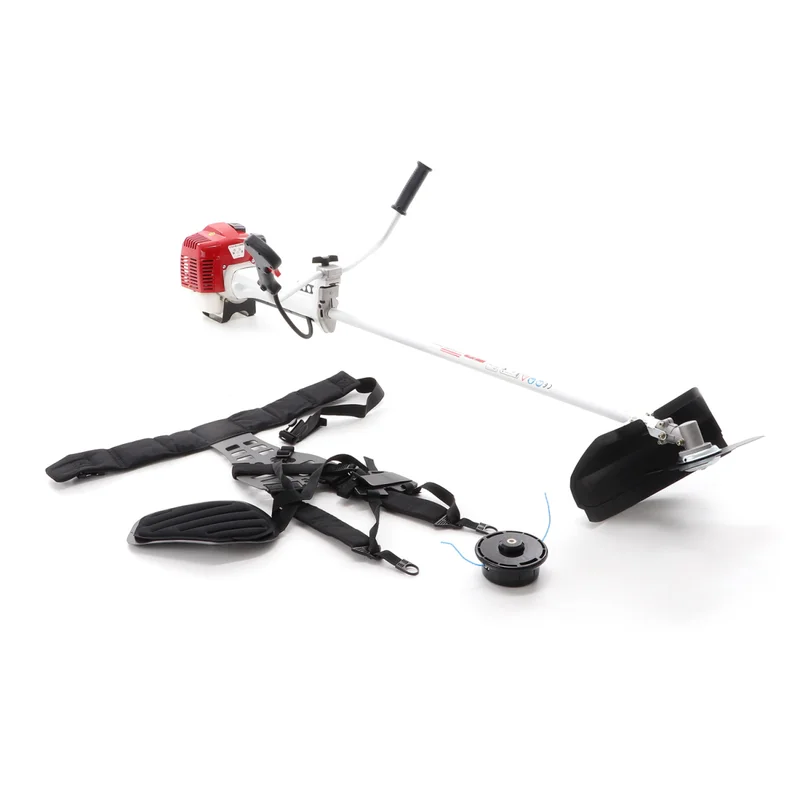 svarecky-obchod1-3021535