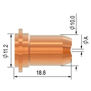 svarecky-obchod1-3021709