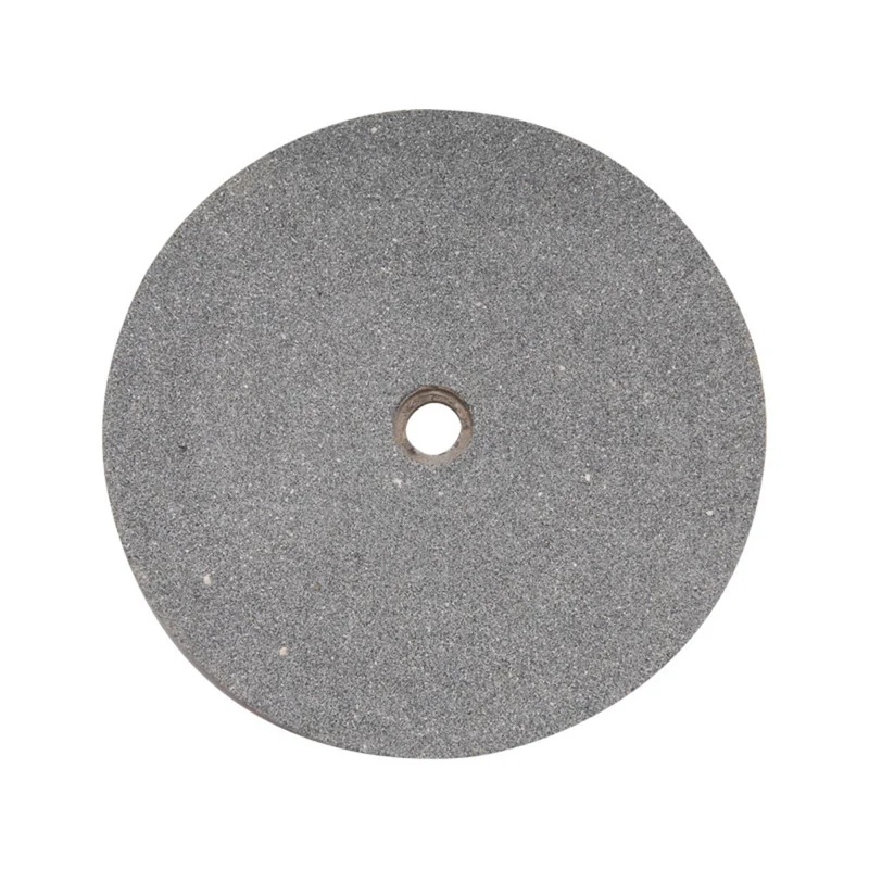 svarecky-obchod1-3022636