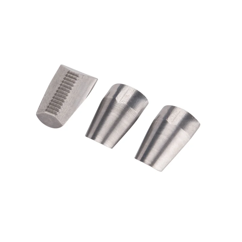 svarecky-obchod1-3024540
