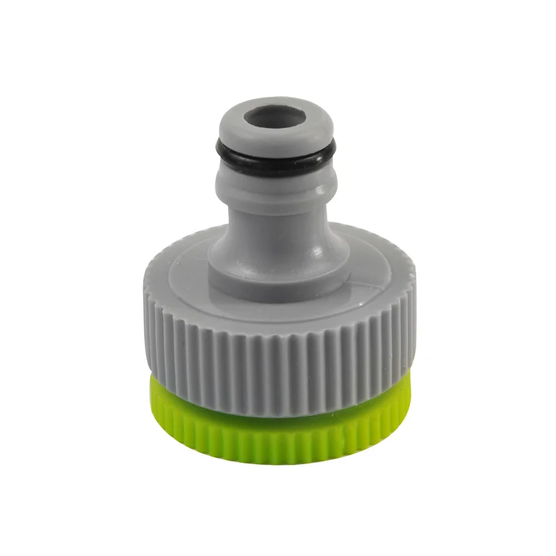 svarecky-obchod1-3025074