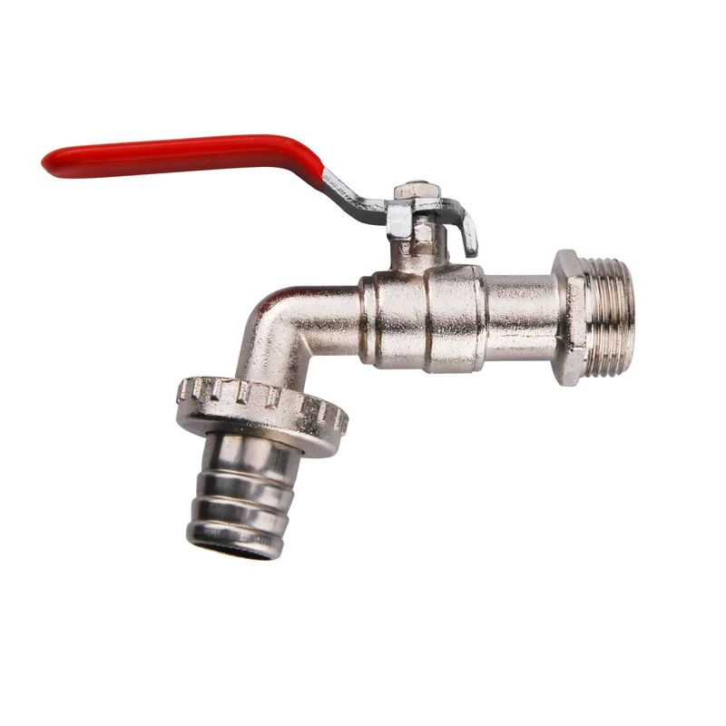 svarecky-obchod1-3025106