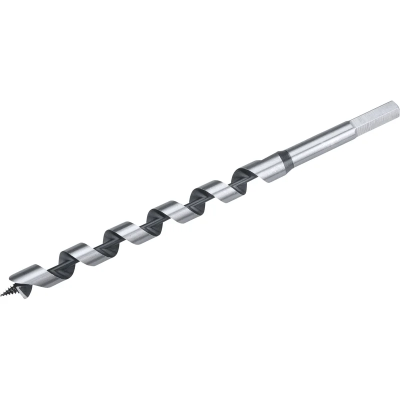 svarecky-obchod1-3025638
