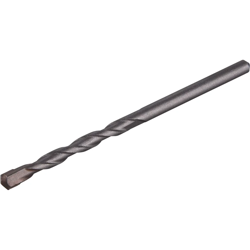 svarecky-obchod1-3025709