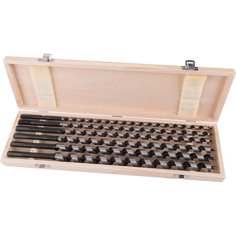 svarecky-obchod1-3025749