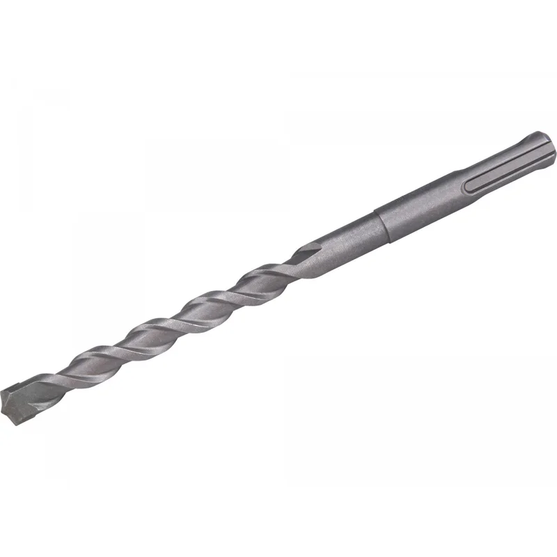 svarecky-obchod1-3025884