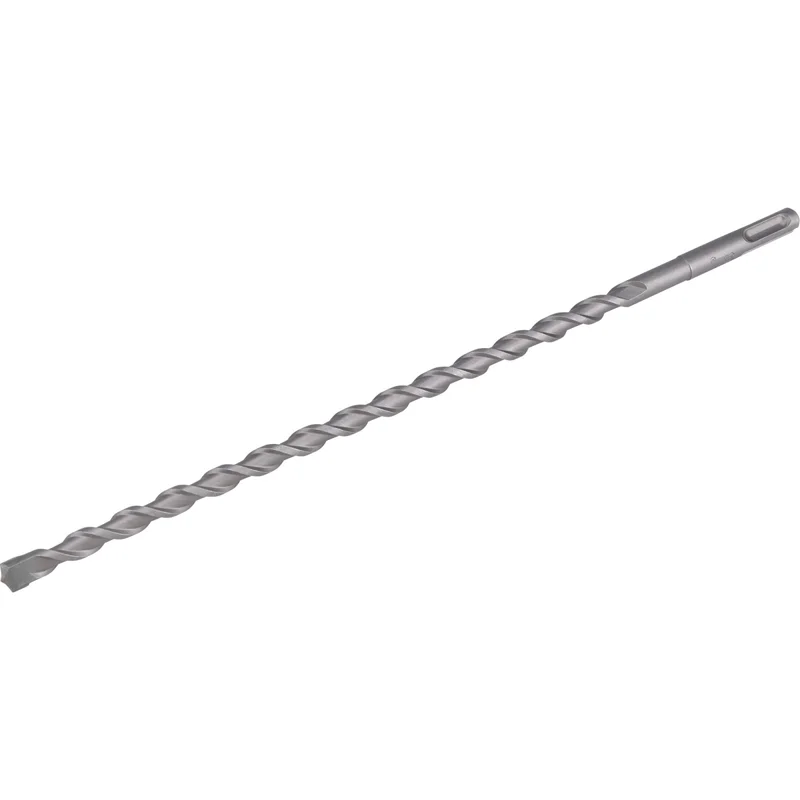 svarecky-obchod1-3025913