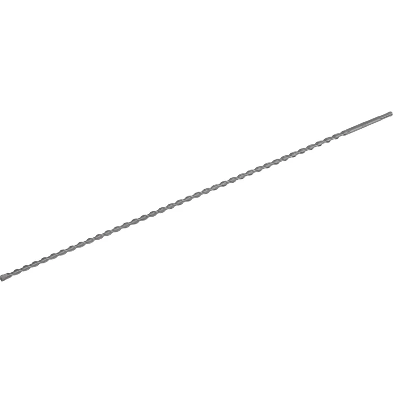 svarecky-obchod1-3025982