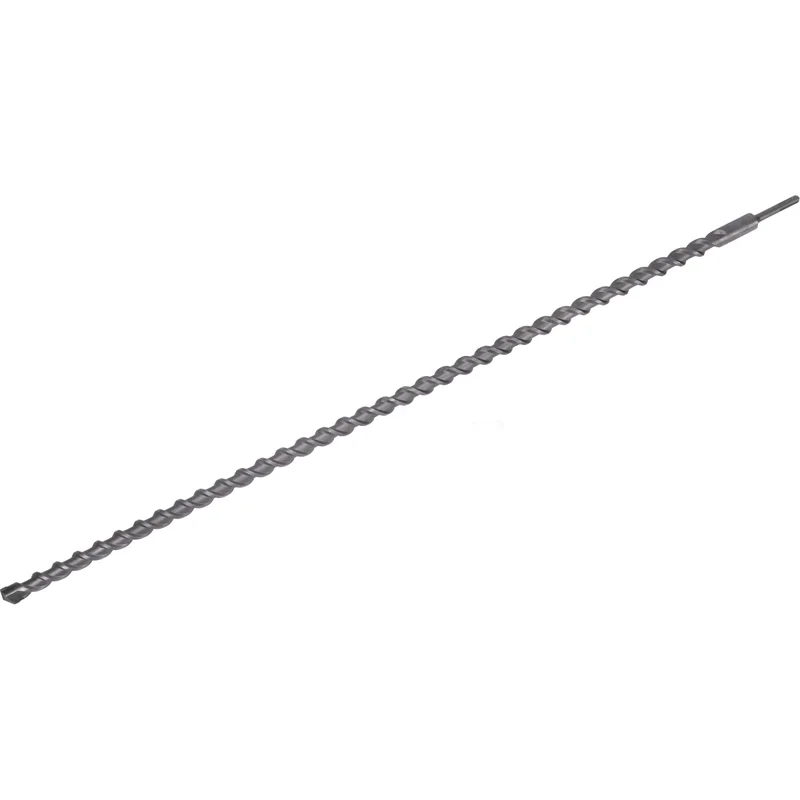 svarecky-obchod1-3026086