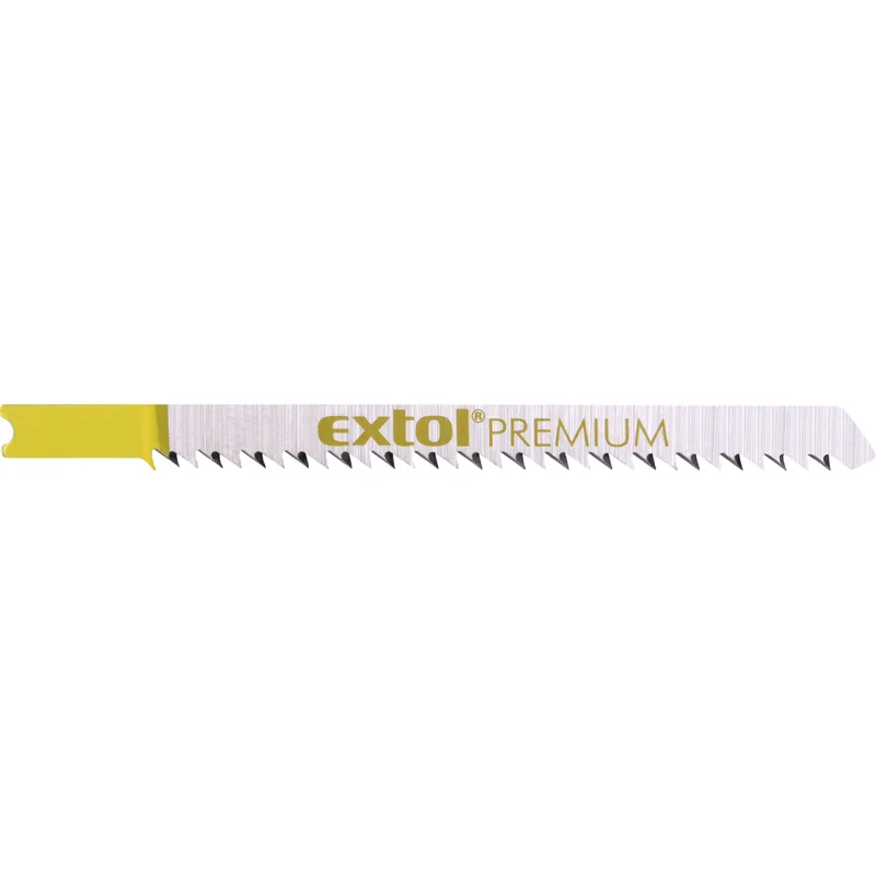svarecky-obchod1-3026705