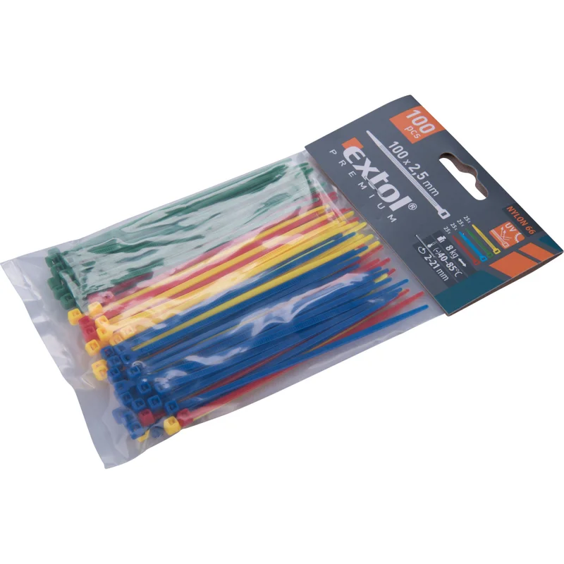 svarecky-obchod1-3028007