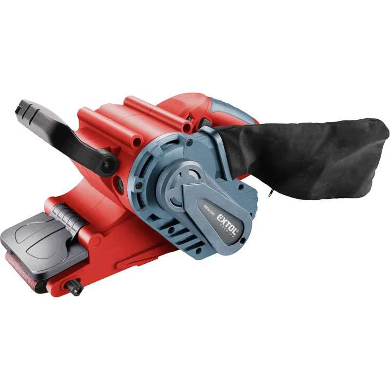 svarecky-obchod1-3029067