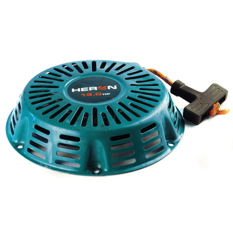 svarecky-obchod1-3029165
