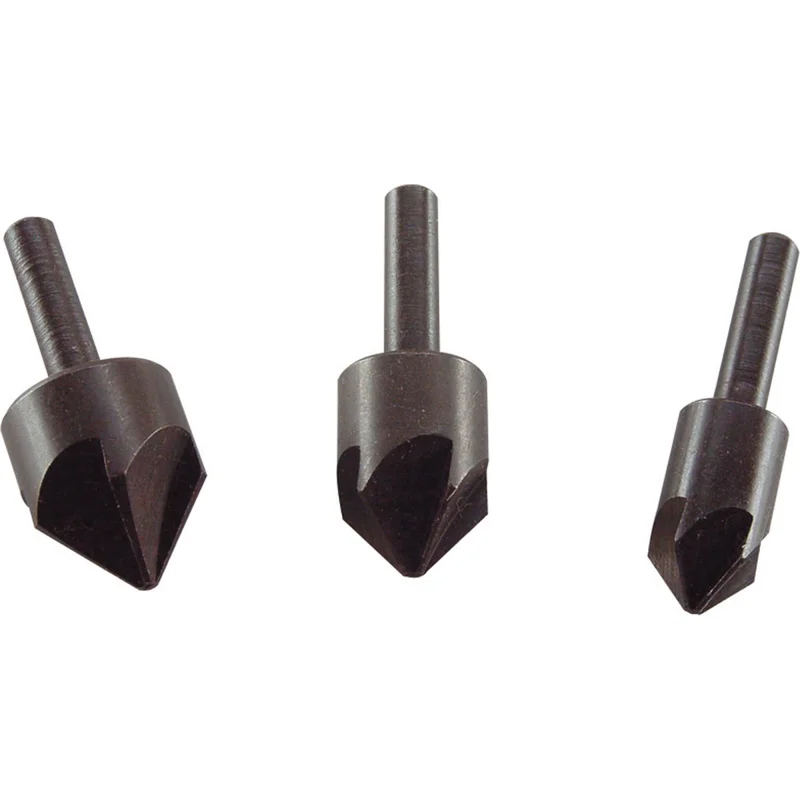 svarecky-obchod1-3029623