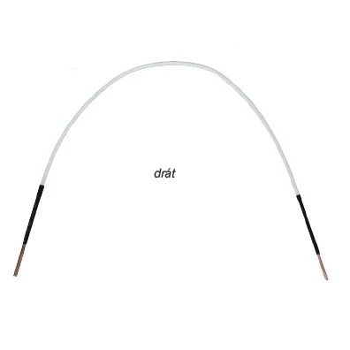 svarecky-obchod1-3030013