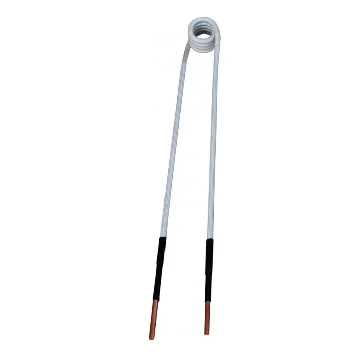 svarecky-obchod1-3030161