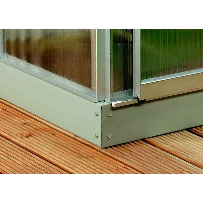 svarecky-obchod1-3030478