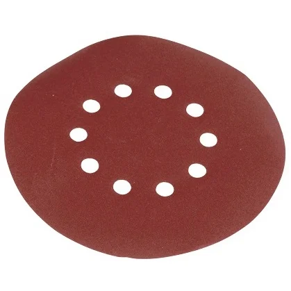 svarecky-obchod1-3030588