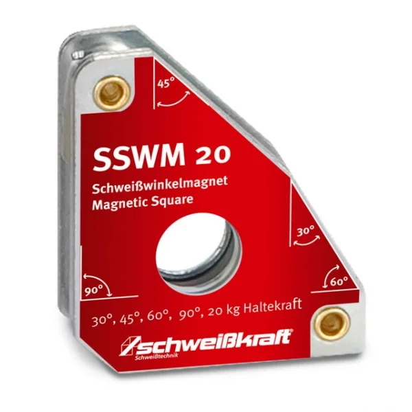 svarecky-obchod1-3030759