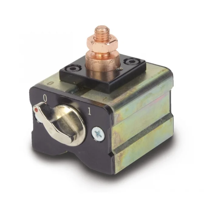 svarecky-obchod1-3030764