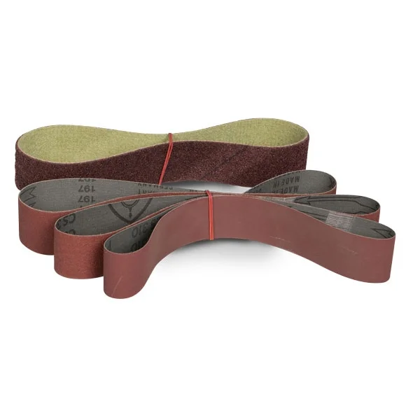 svarecky-obchod1-3031079