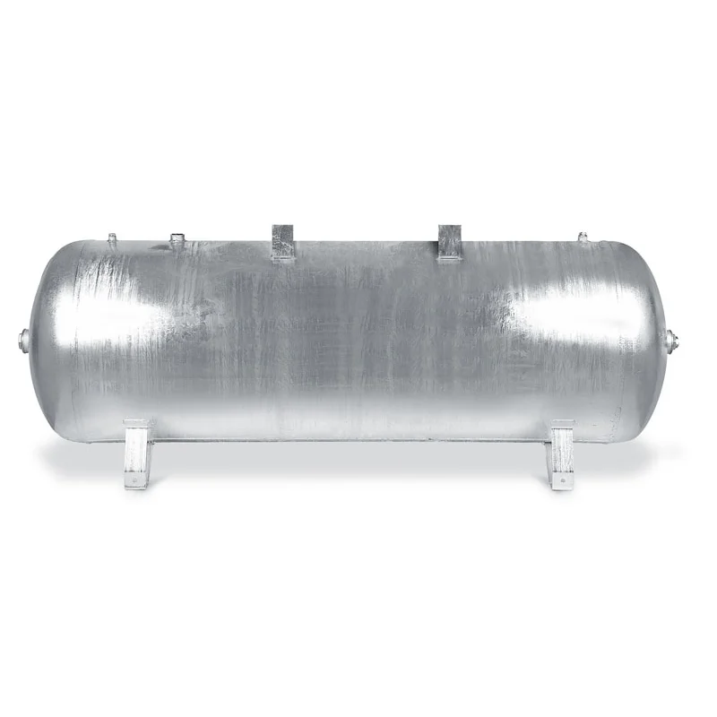 svarecky-obchod1-3031250