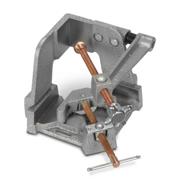 svarecky-obchod1-3031591