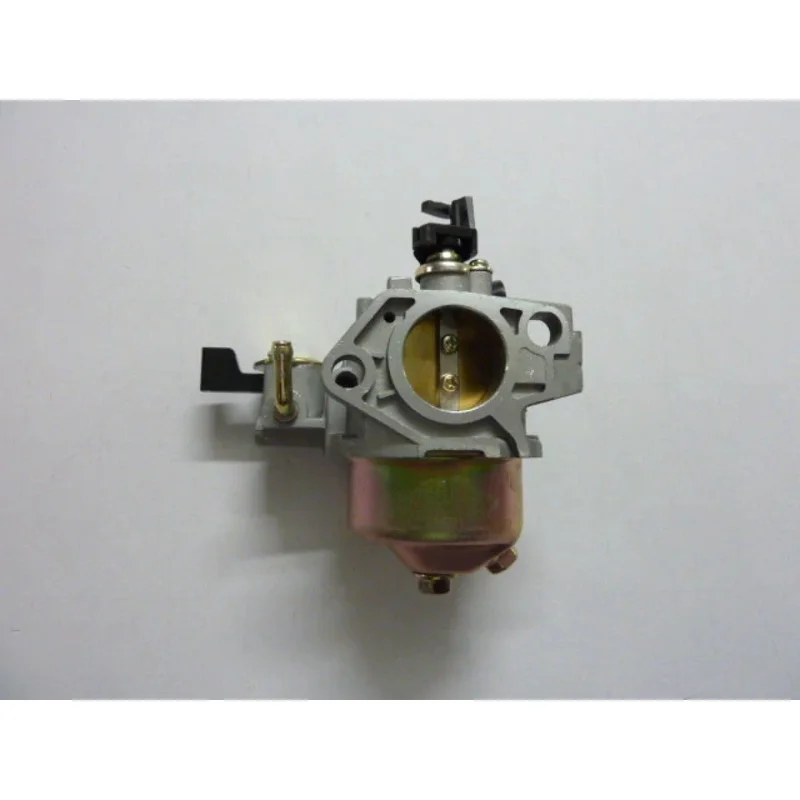 svarecky-obchod1-3032203