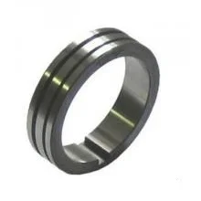 svarecky-obchod1-3032266