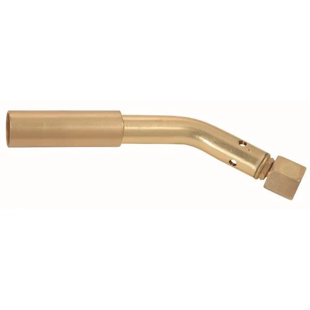 svarecky-obchod1-3033004