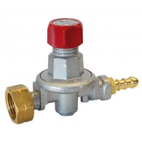 svarecky-obchod1-3033007