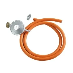 svarecky-obchod1-3033153