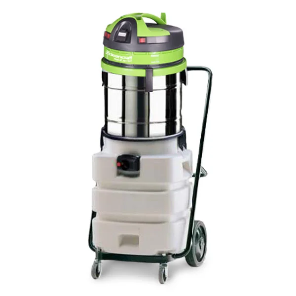 svarecky-obchod1-3033796