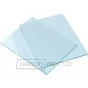 svarecky-obchod1-3033992