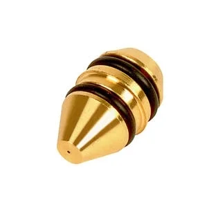 svarecky-obchod1-3034168