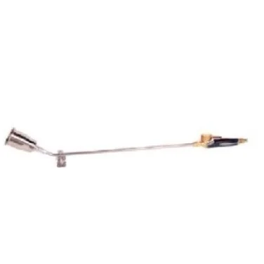 svarecky-obchod1-3034413