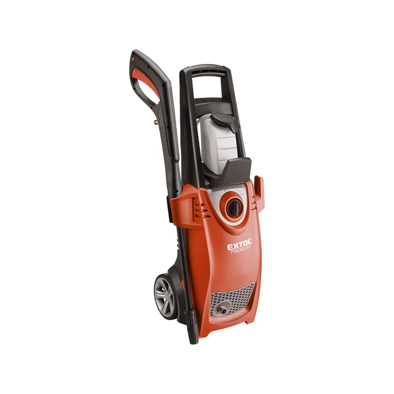 svarecky-obchod1-3034843