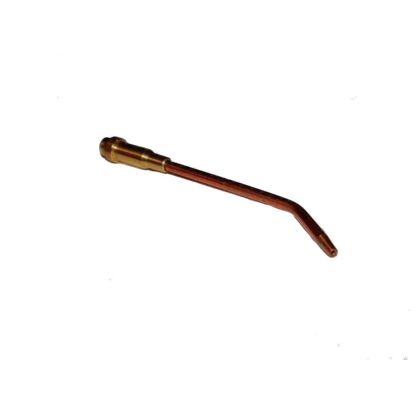 svarecky-obchod1-3034905